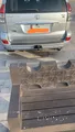 good car